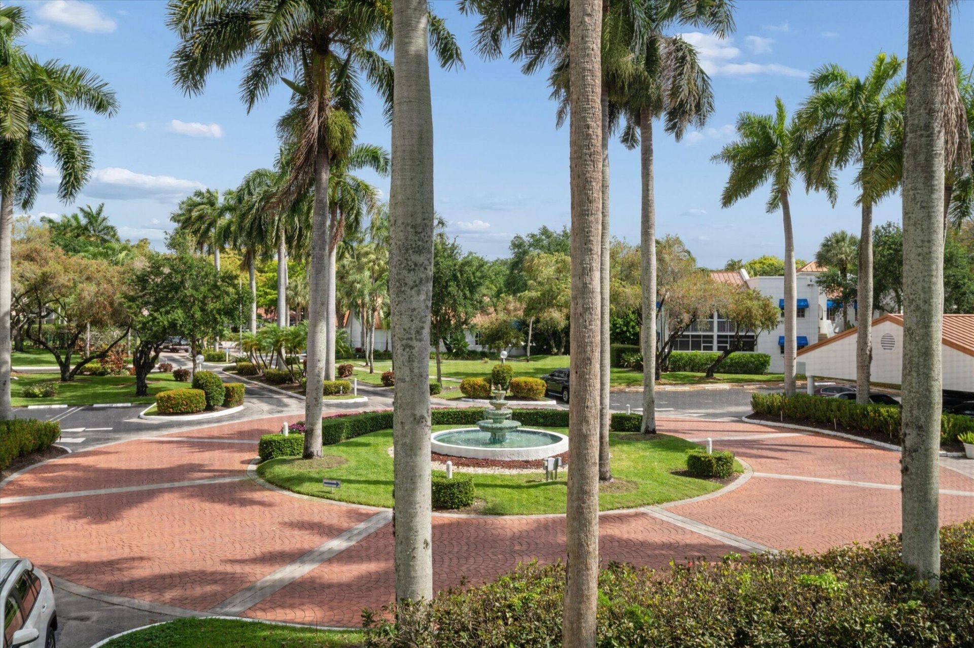 4112 W Palm Aire Drive, Unit 122a, Pompano Beach, FL 33069 Photo