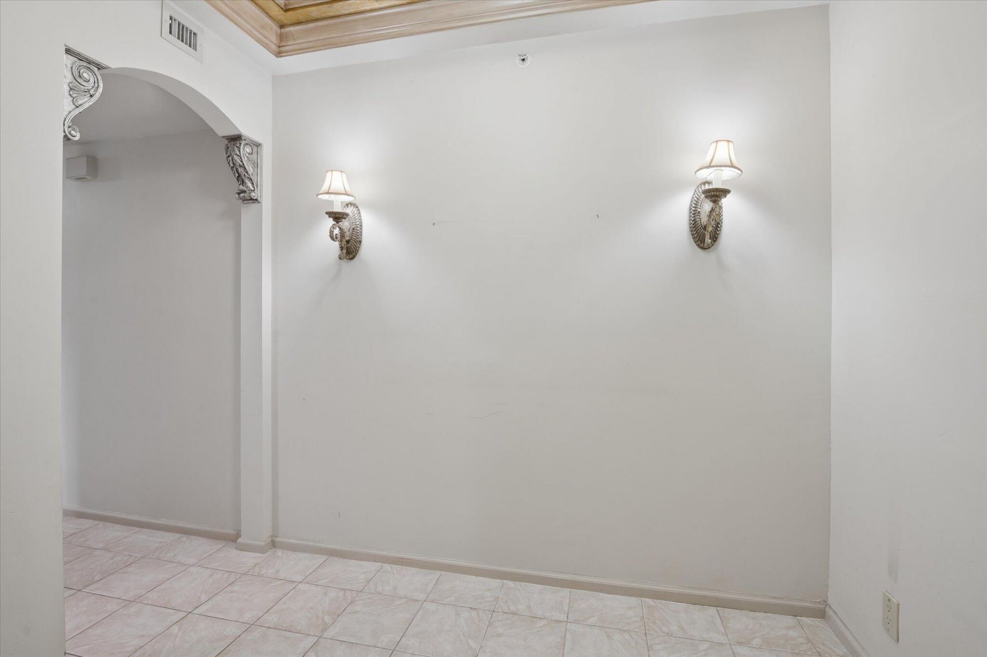 4112 W Palm Aire Drive, Unit 122a, Pompano Beach, FL 33069 Photo