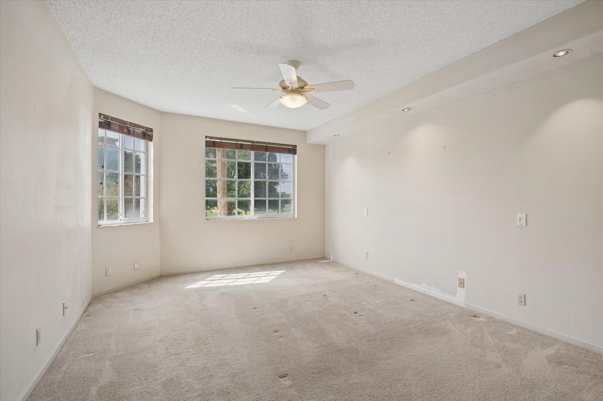 4112 W Palm Aire Drive, Unit 122a, Pompano Beach, FL 33069 Photo