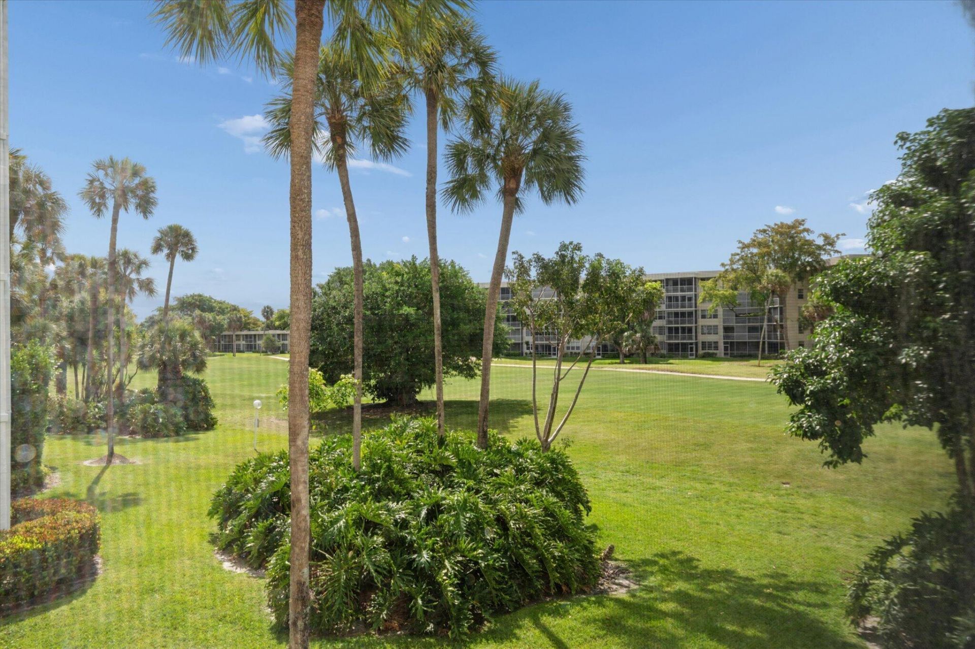 4112 W Palm Aire Drive, Unit 122a, Pompano Beach, FL 33069 Photo