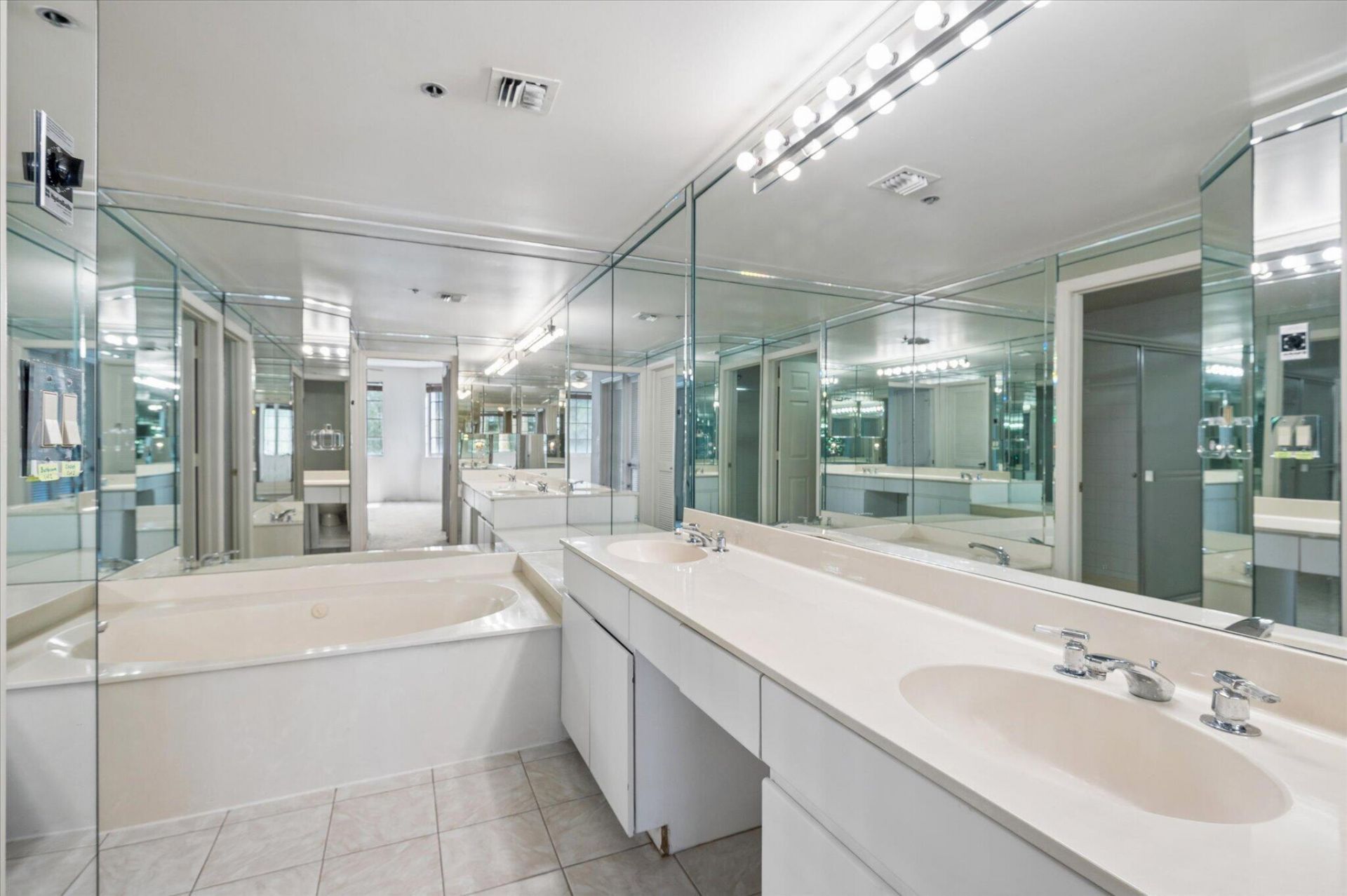 4112 W Palm Aire Drive, Unit 122a, Pompano Beach, FL 33069 Photo