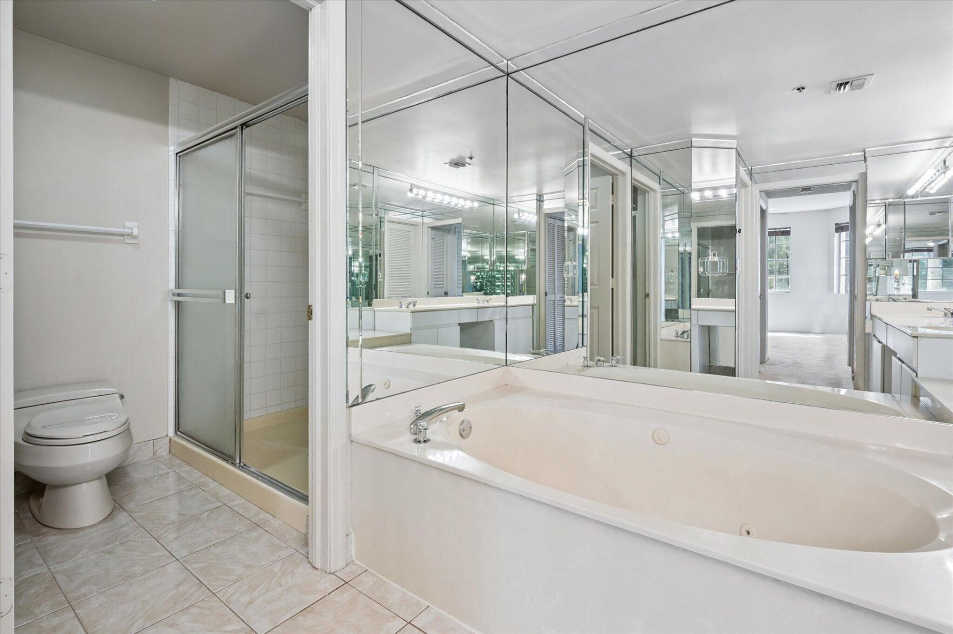 4112 W Palm Aire Drive, Unit 122a, Pompano Beach, FL 33069 Photo