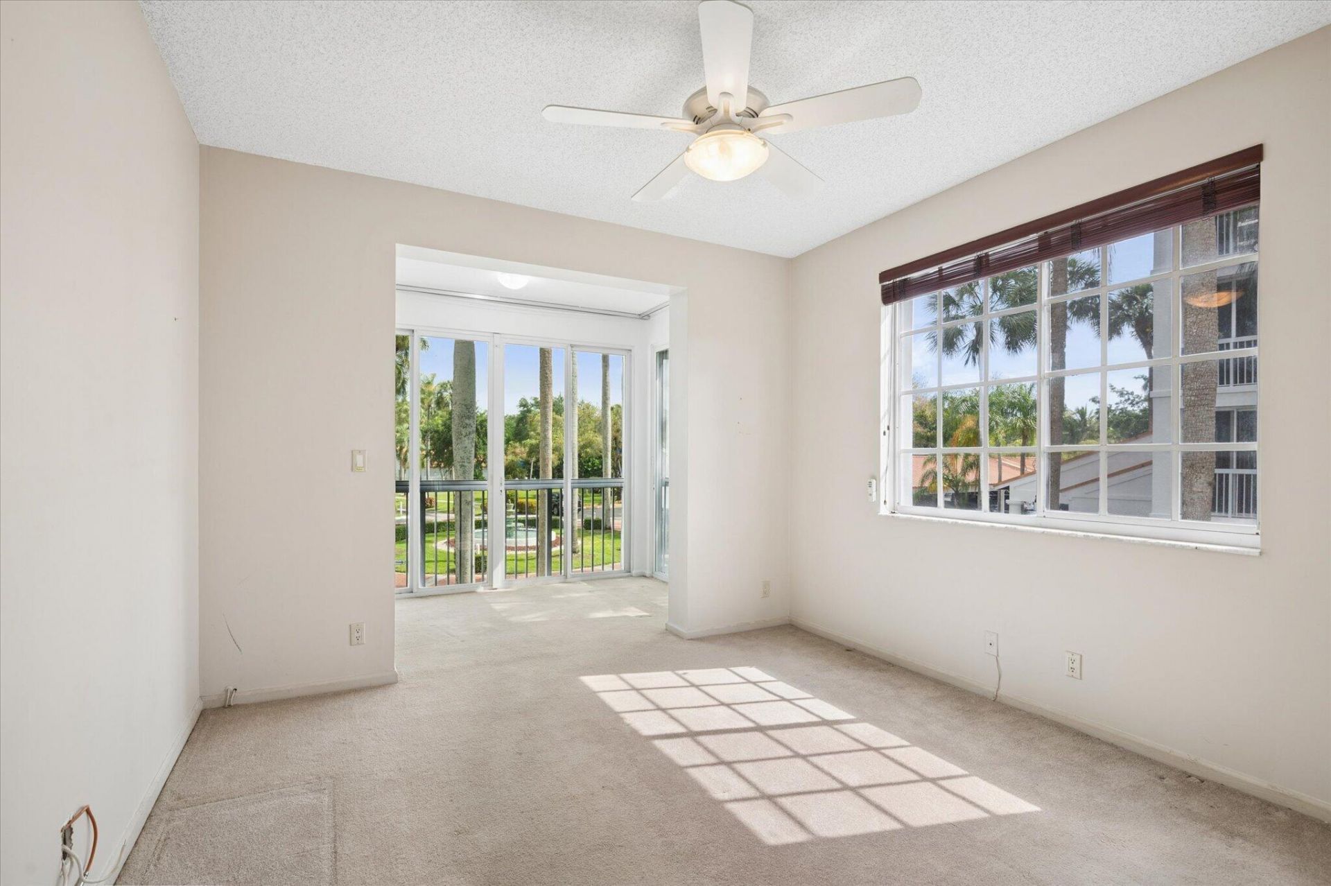 4112 W Palm Aire Drive, Unit 122a, Pompano Beach, FL 33069 Photo