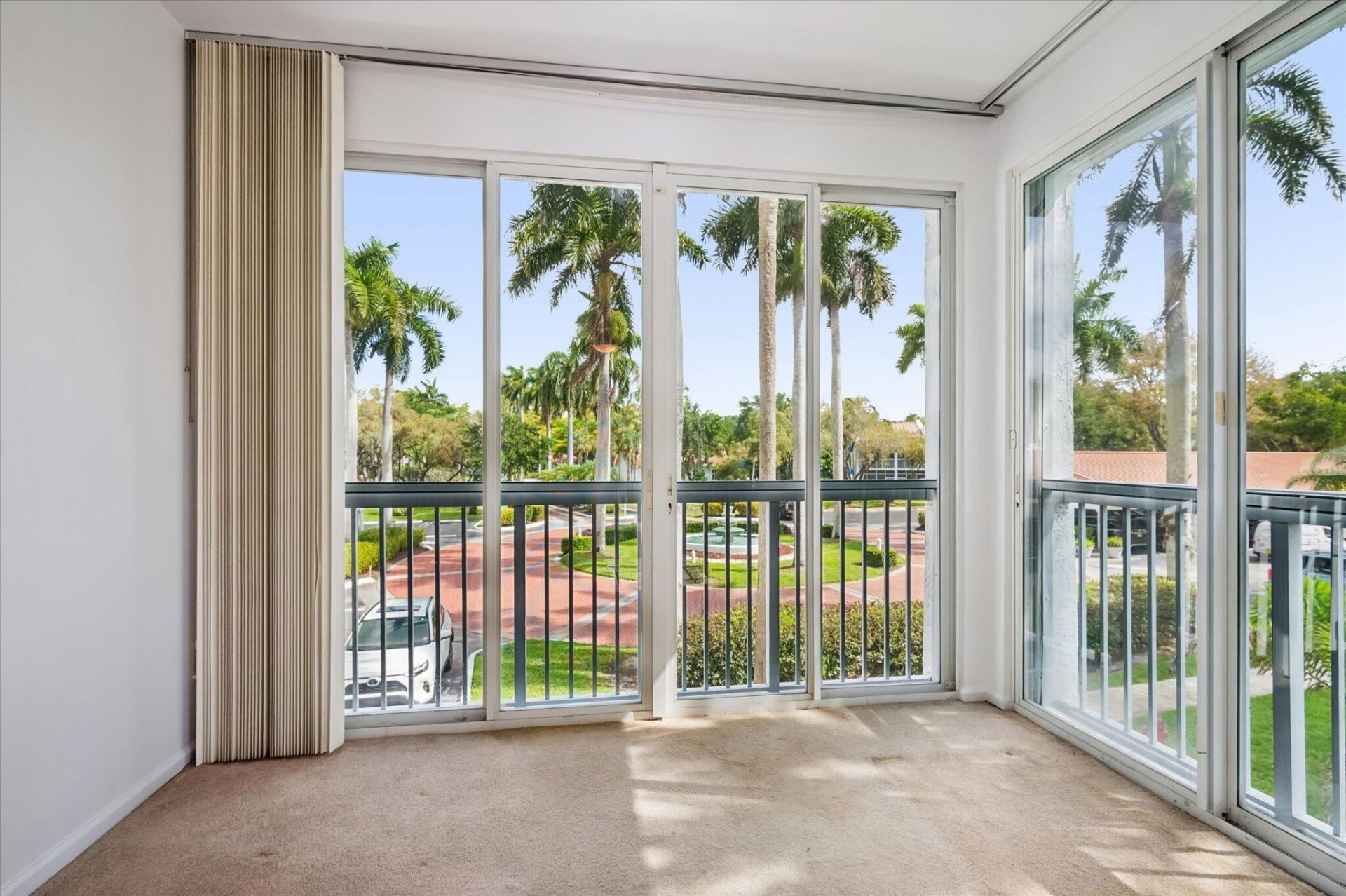 4112 W Palm Aire Drive, Unit 122a, Pompano Beach, FL 33069 Photo