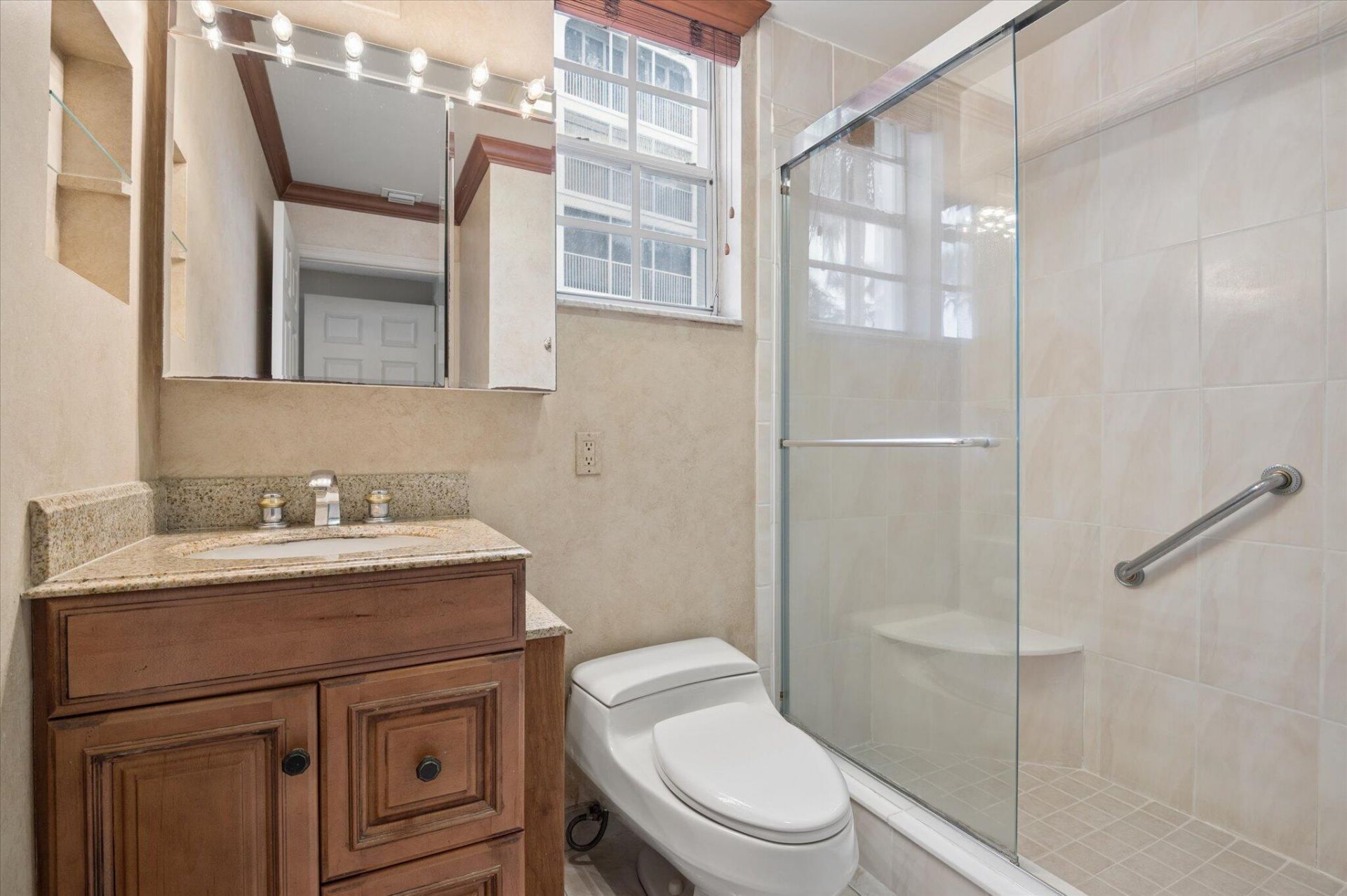 4112 W Palm Aire Drive, Unit 122a, Pompano Beach, FL 33069 Photo