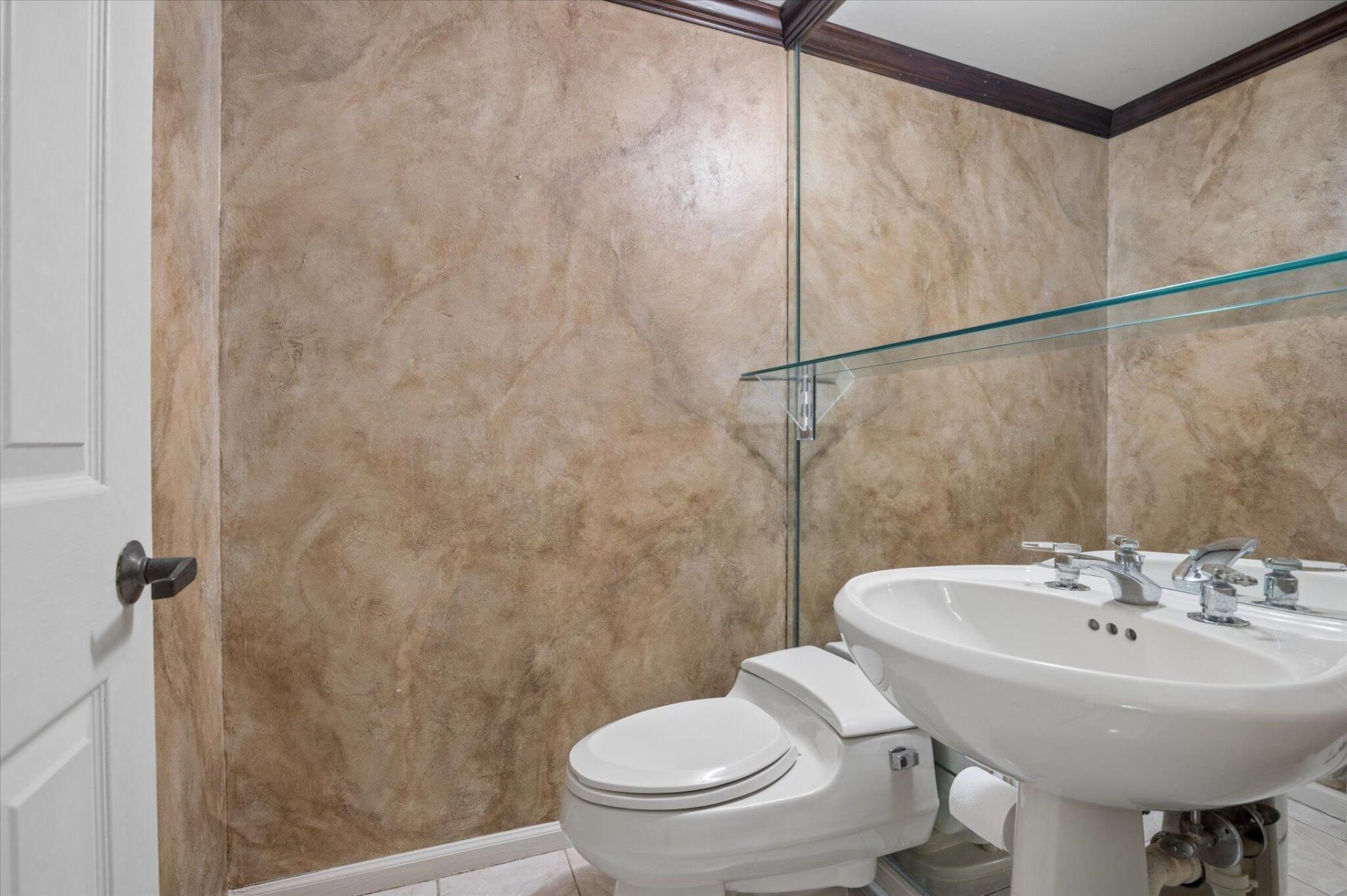 4112 W Palm Aire Drive, Unit 122a, Pompano Beach, FL 33069 Photo