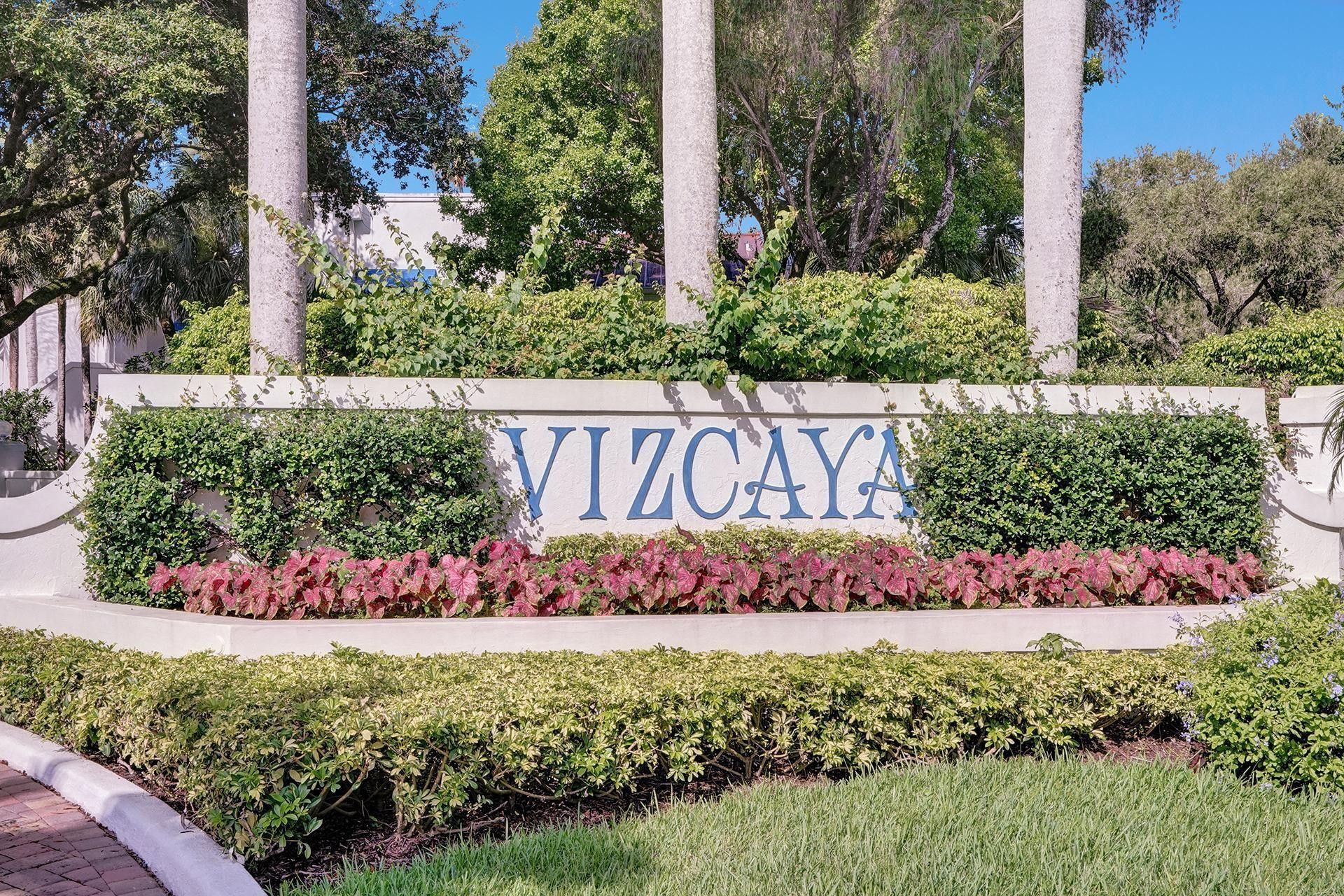 4112 W Palm Aire Drive, Unit 122a, Pompano Beach, FL 33069 Photo