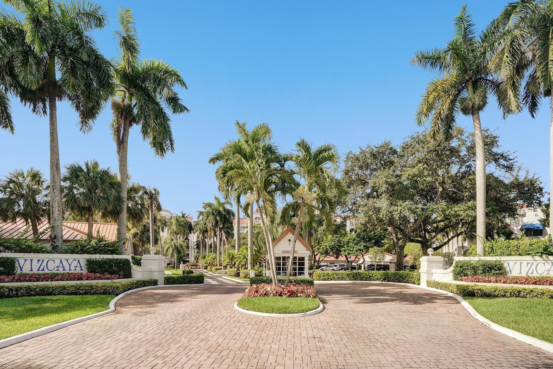 4112 W Palm Aire Drive, Unit 122a, Pompano Beach, FL 33069 Photo