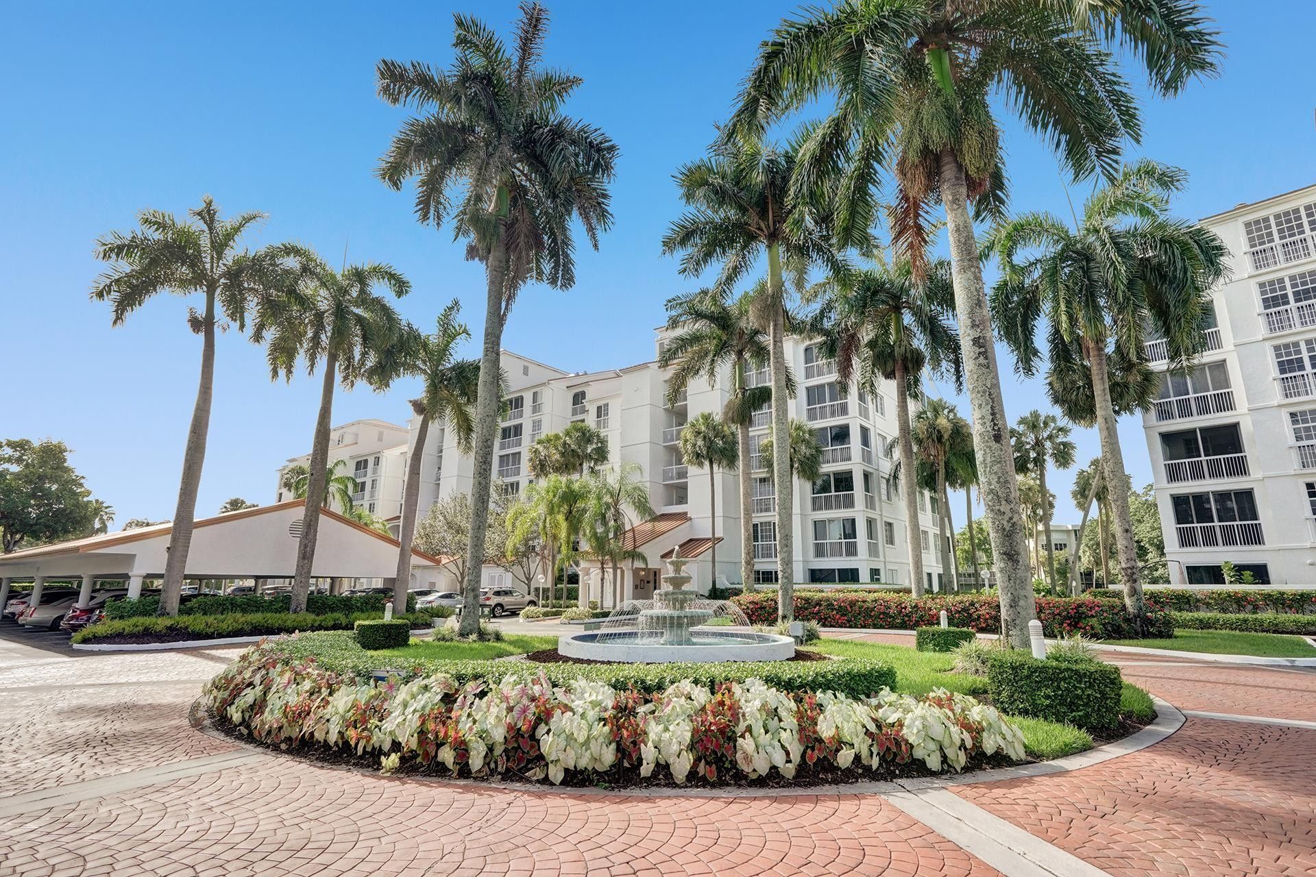 4112 W Palm Aire Drive, Unit 122a, Pompano Beach, FL 33069 Photo