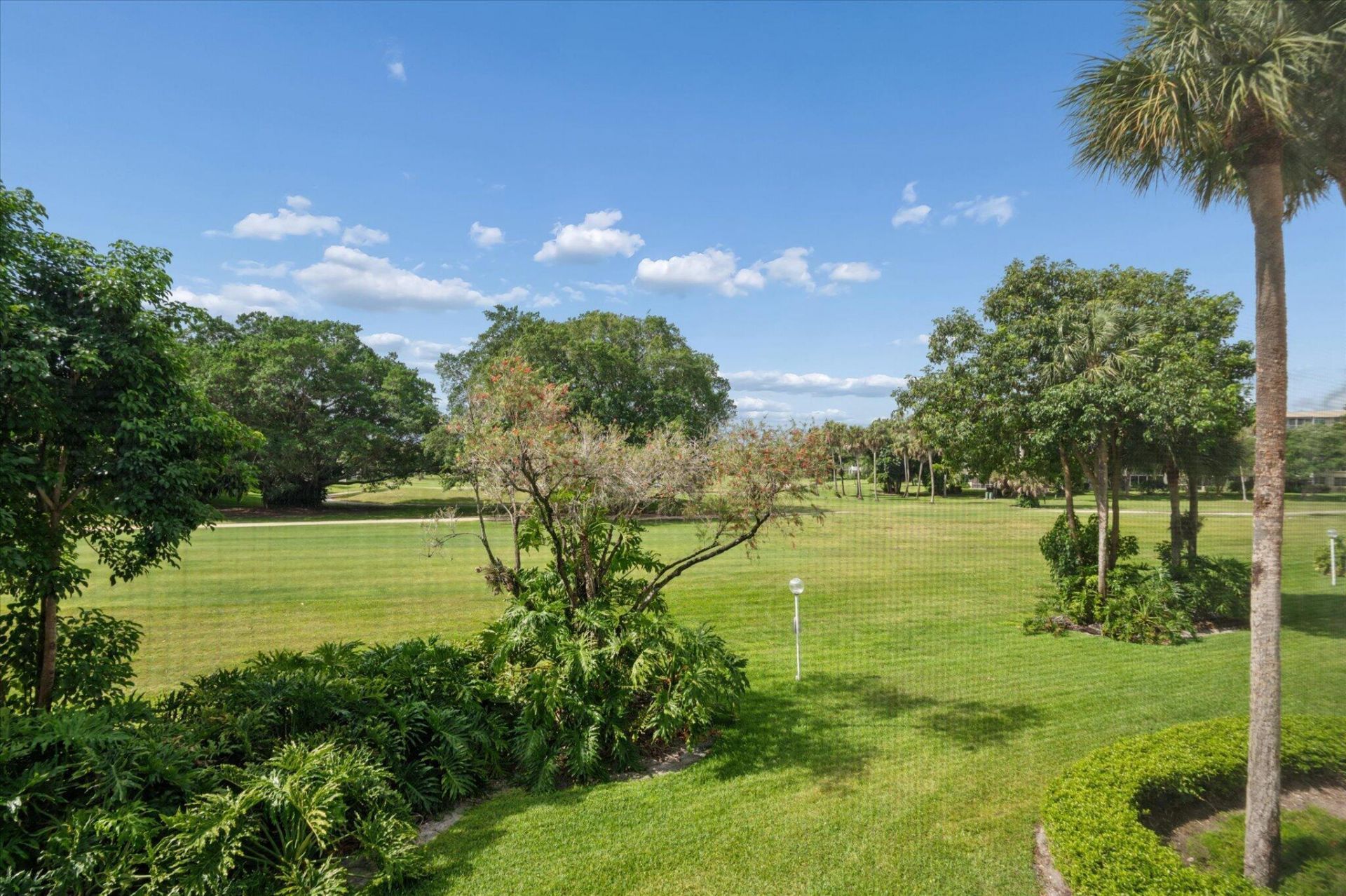 4112 W Palm Aire Drive, Unit 122a, Pompano Beach, FL 33069 Photo