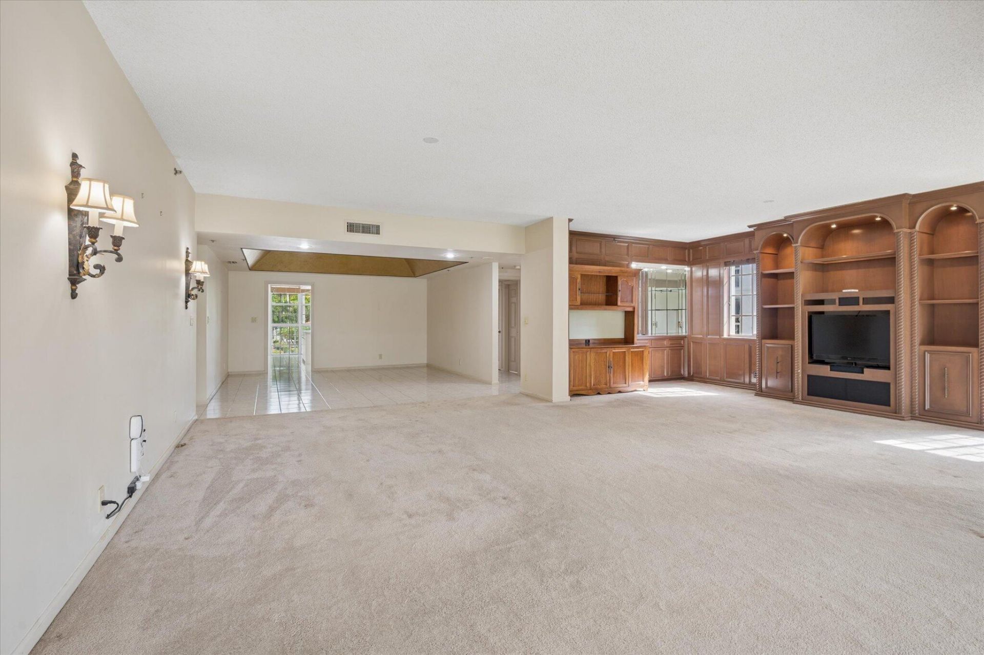 4112 W Palm Aire Drive, Unit 122a, Pompano Beach, FL 33069 Photo