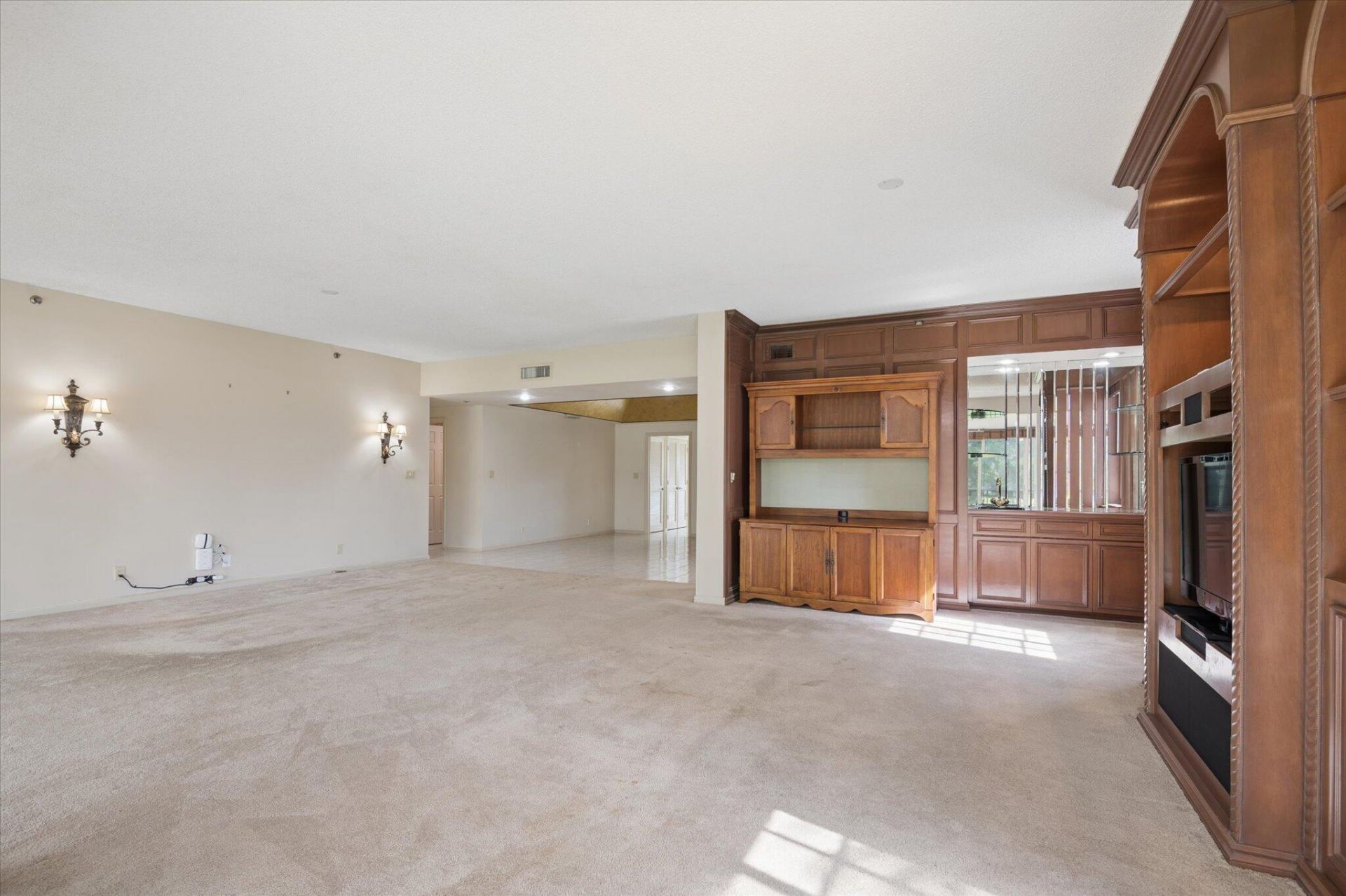 4112 W Palm Aire Drive, Unit 122a, Pompano Beach, FL 33069 Photo
