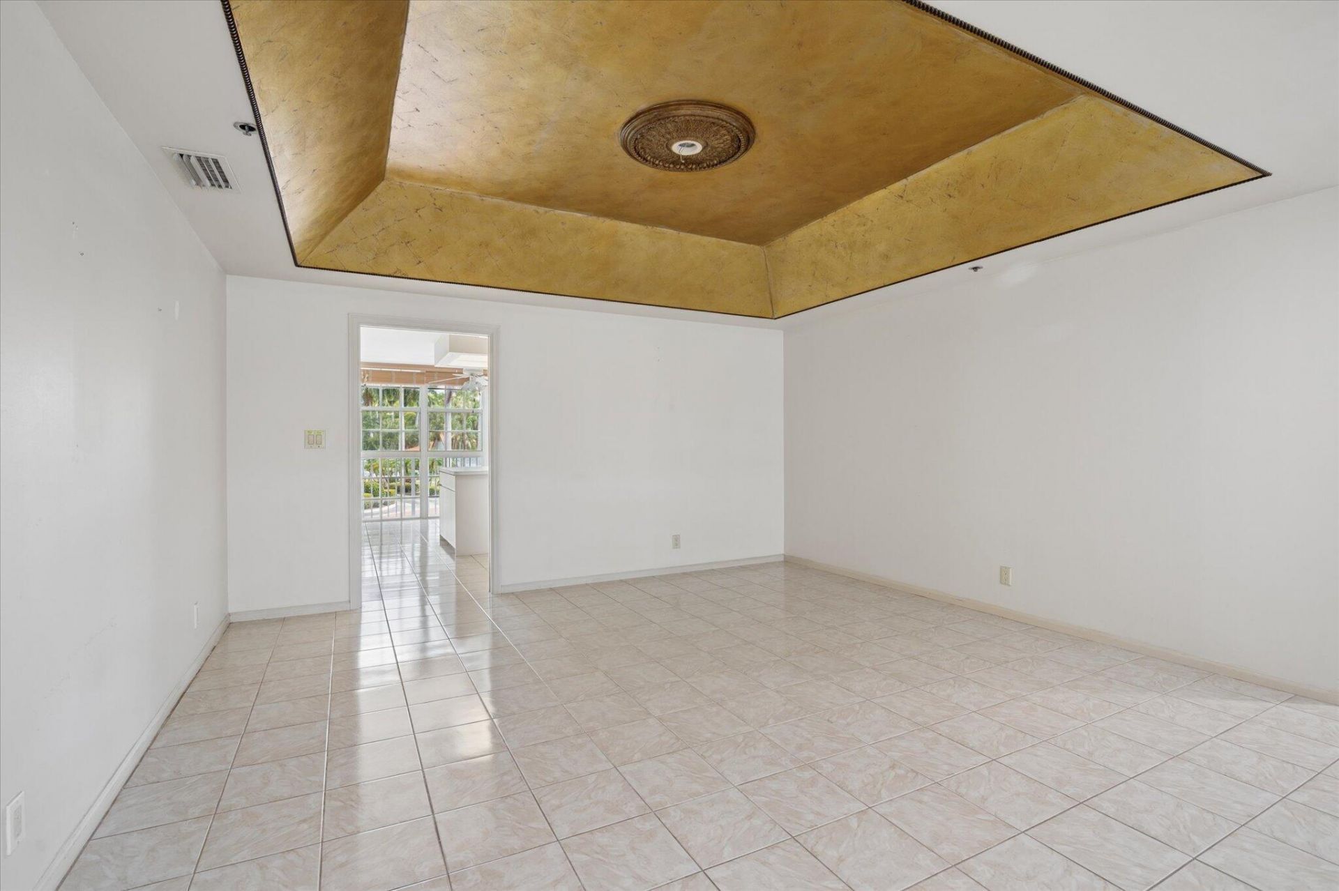 4112 W Palm Aire Drive, Unit 122a, Pompano Beach, FL 33069 Photo