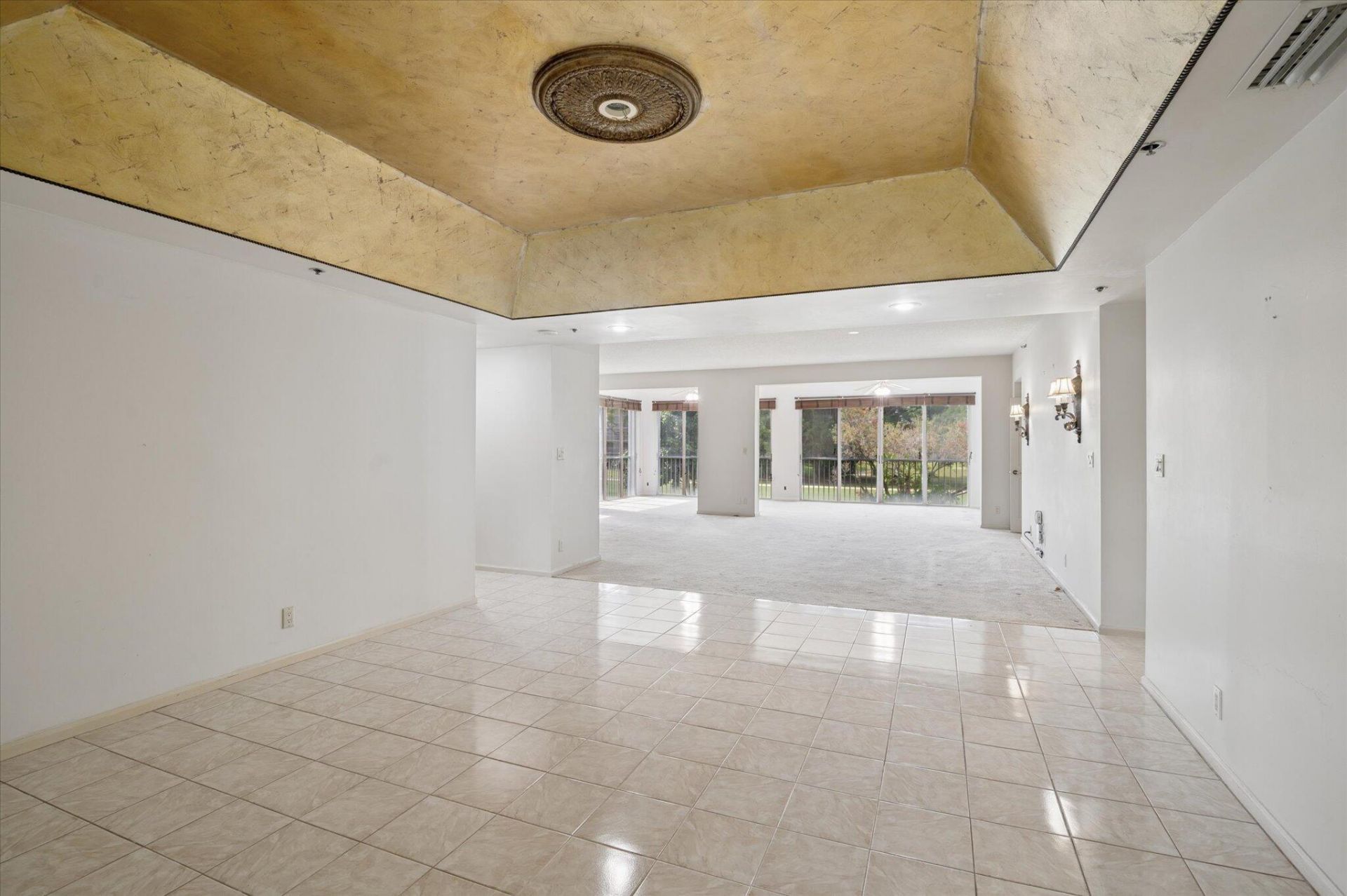 4112 W Palm Aire Drive, Unit 122a, Pompano Beach, FL 33069 Photo