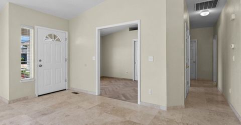 695 Kane Court, Reno, NV 89512 Photo