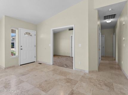 695 Kane Court, Reno, NV 89512 Photo
