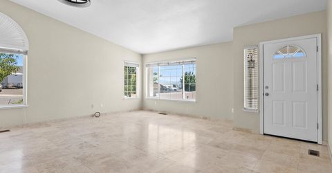 695 Kane Court, Reno, NV 89512 Photo
