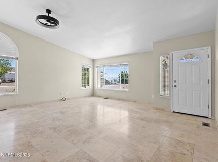 695 Kane Court, Reno, NV 89512 Photo
