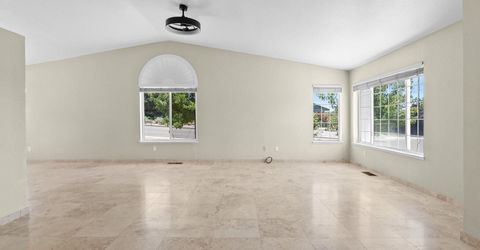 695 Kane Court, Reno, NV 89512 Photo