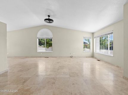 695 Kane Court, Reno, NV 89512 Photo