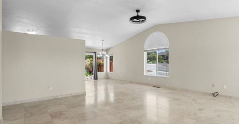 695 Kane Court, Reno, NV 89512 Photo
