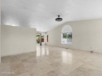 695 Kane Court, Reno, NV 89512 Photo