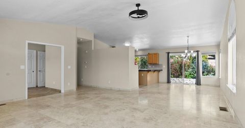 695 Kane Court, Reno, NV 89512 Photo