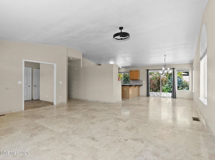695 Kane Court, Reno, NV 89512 Photo