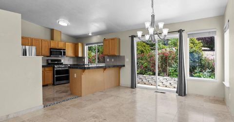 695 Kane Court, Reno, NV 89512 Photo