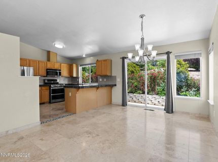 695 Kane Court, Reno, NV 89512 Photo