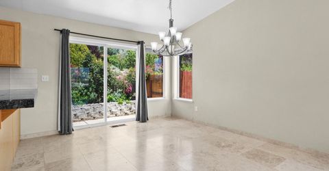 695 Kane Court, Reno, NV 89512 Photo