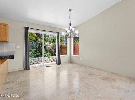 695 Kane Court, Reno, NV 89512 Photo