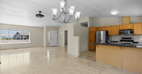 695 Kane Court, Reno, NV 89512 Photo