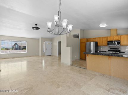 695 Kane Court, Reno, NV 89512 Photo