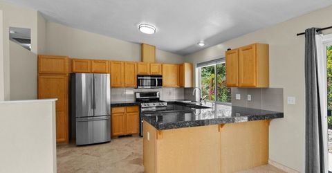 695 Kane Court, Reno, NV 89512 Photo