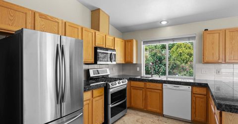 695 Kane Court, Reno, NV 89512 Photo