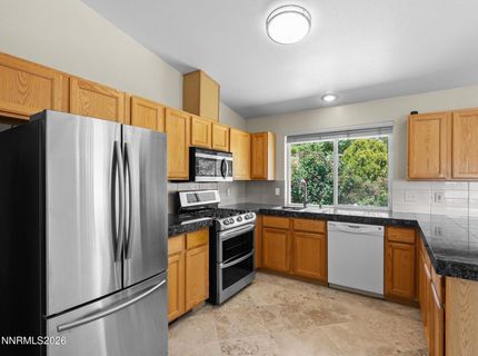 695 Kane Court, Reno, NV 89512 Photo