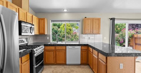 695 Kane Court, Reno, NV 89512 Photo