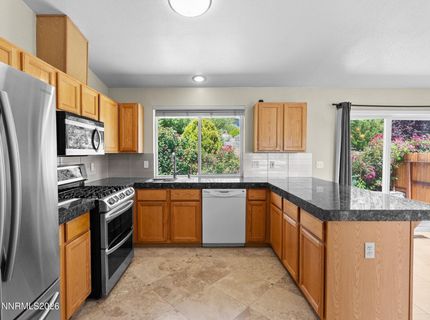 695 Kane Court, Reno, NV 89512 Photo