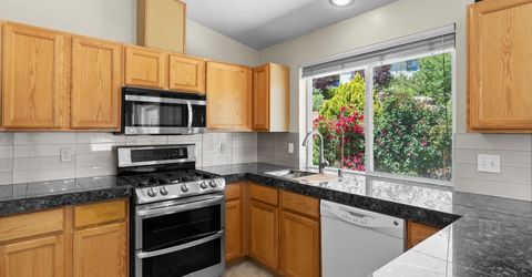 695 Kane Court, Reno, NV 89512 Photo