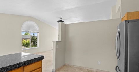 695 Kane Court, Reno, NV 89512 Photo