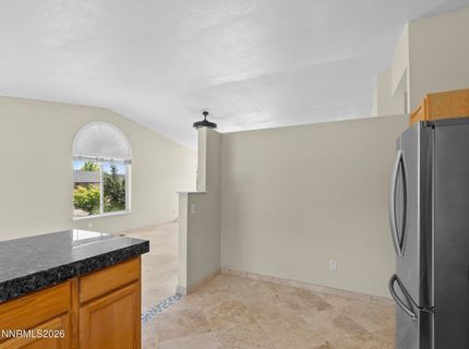 695 Kane Court, Reno, NV 89512 Photo