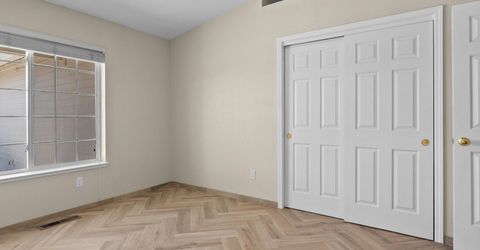 695 Kane Court, Reno, NV 89512 Photo