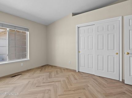 695 Kane Court, Reno, NV 89512 Photo