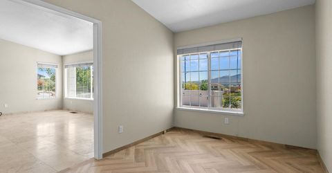 695 Kane Court, Reno, NV 89512 Photo