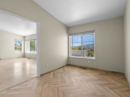 695 Kane Court, Reno, NV 89512 Photo