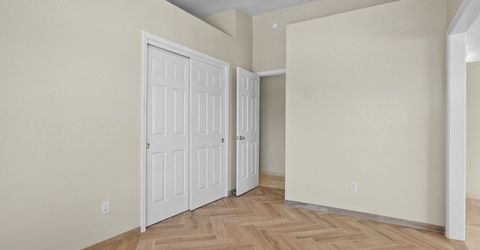 695 Kane Court, Reno, NV 89512 Photo