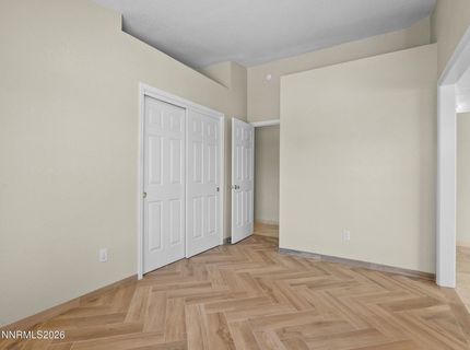 695 Kane Court, Reno, NV 89512 Photo