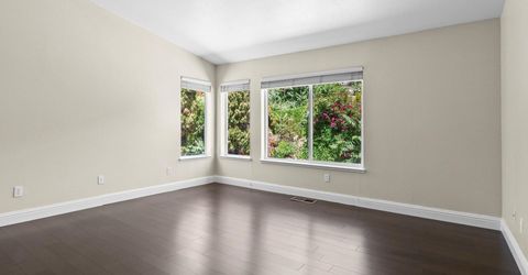 695 Kane Court, Reno, NV 89512 Photo