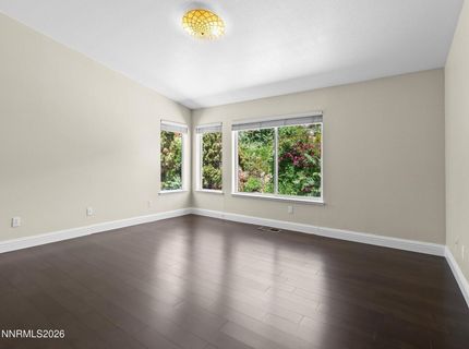 695 Kane Court, Reno, NV 89512 Photo